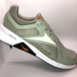 Reebok Men's Advanced Trainer Shoes
